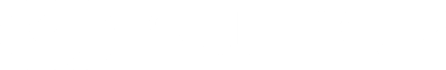 Swikly logo